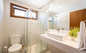 Apartamento Beira Mar no Bali Bahia
